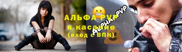 тгк Бронницы