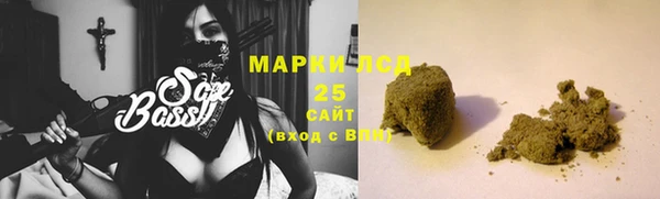 экстази Бородино