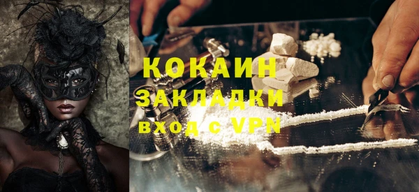 тгк Бронницы