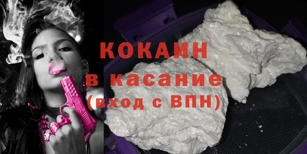 экстази Бородино