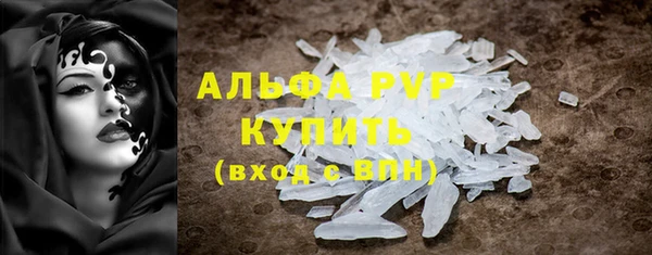 экстази Бородино