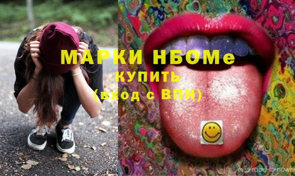 экстази Бородино