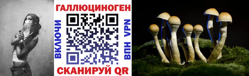 Галлюциногенные грибы Cubensis  маркетплейс формула  Астрахань 